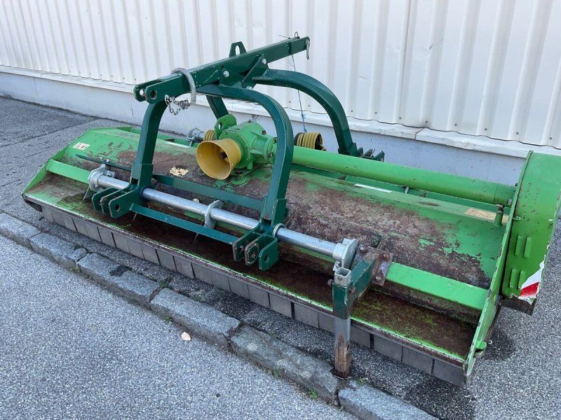 GU 275