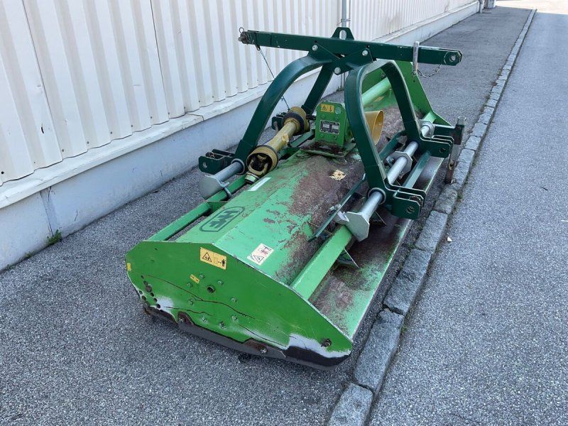 GU 275