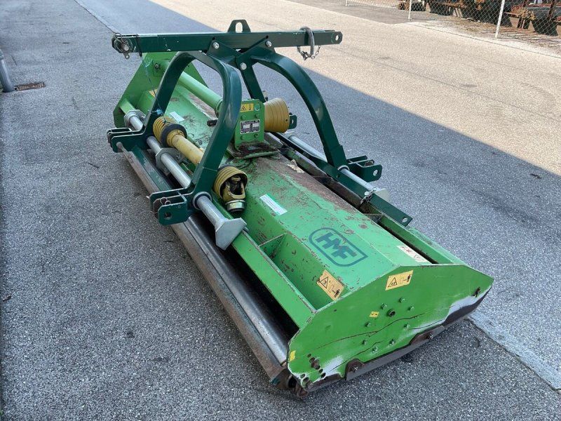 GU 275