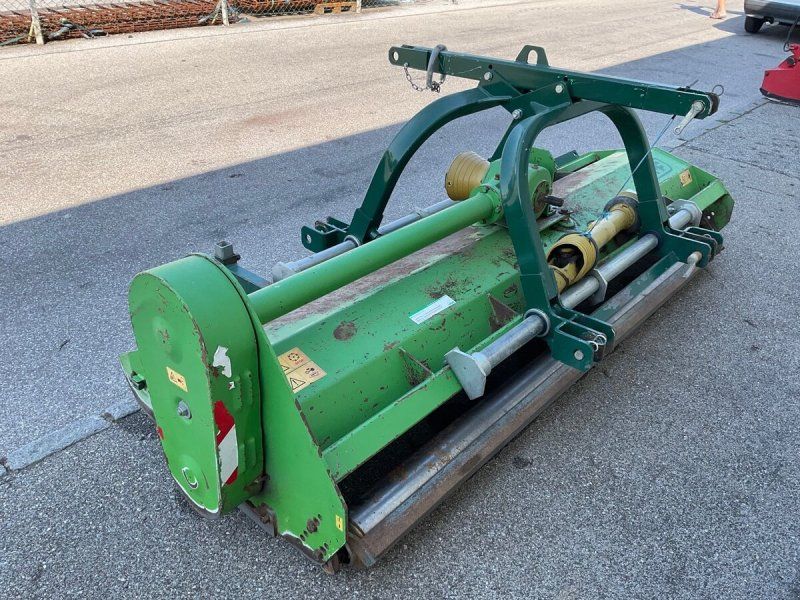 GU 275