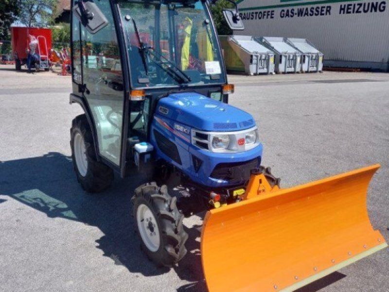 Iseki TM3217AHLK