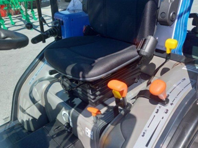 Iseki TM3217AHLK
