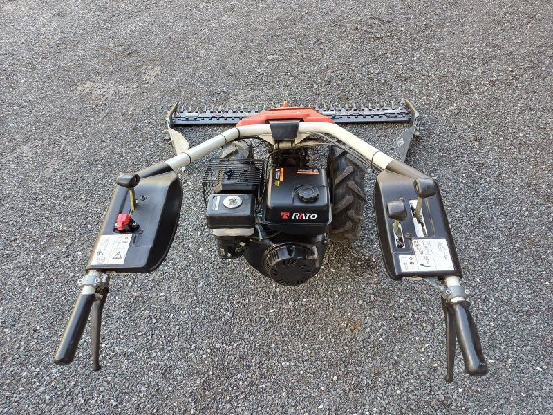 Reform M3S (24153)