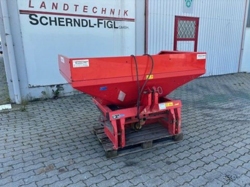 Rauch MDS 732