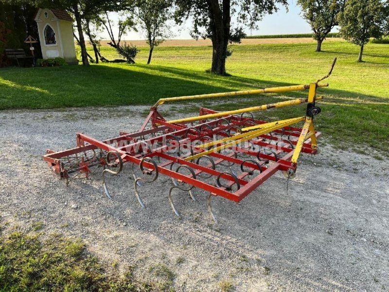 Becker FEDERZINKENKOBI 3M PRI