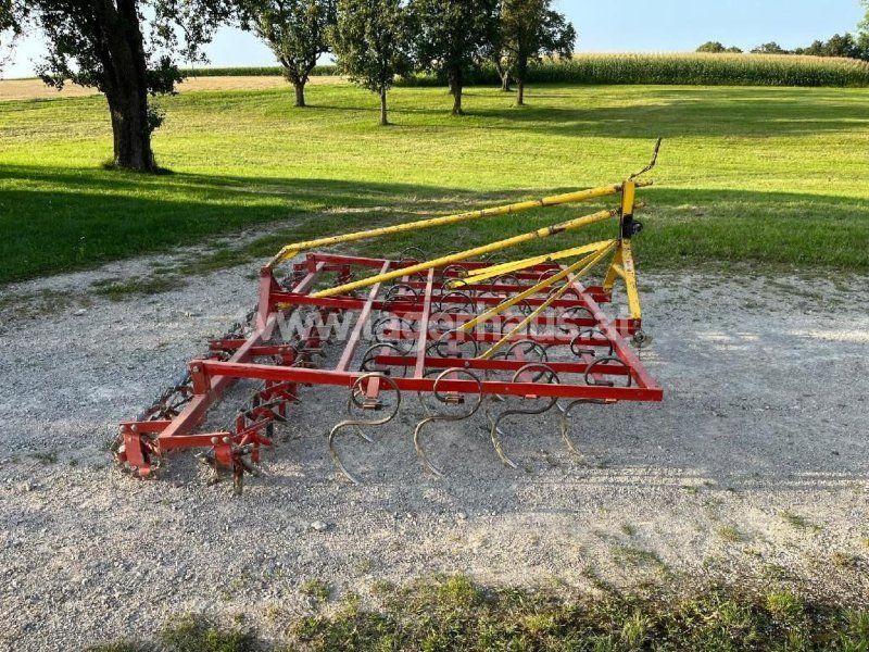 Becker FEDERZINKENKOBI 3M PRI