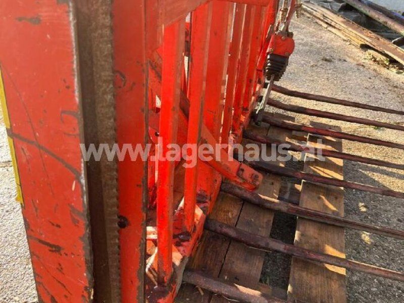 Kuhn B 1201 E PRI