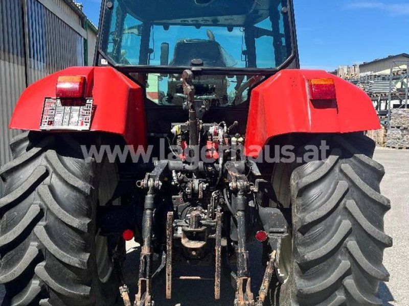 Steyr 9125