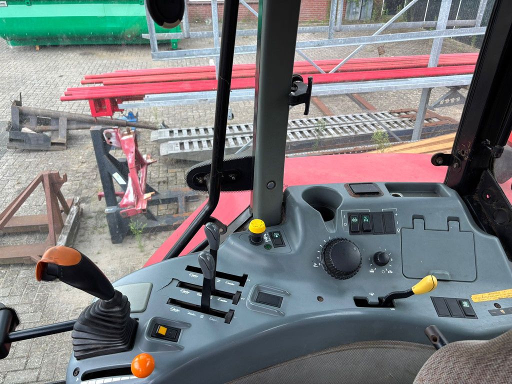 McCormick MC 105
