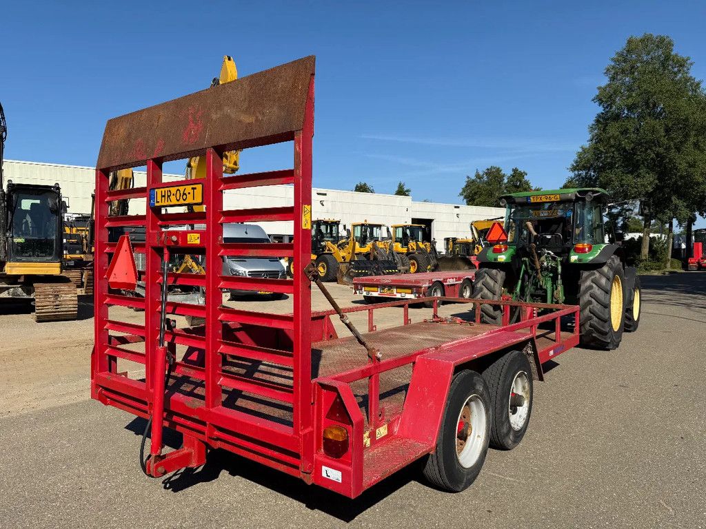 Harcon Harcon Kow 7000