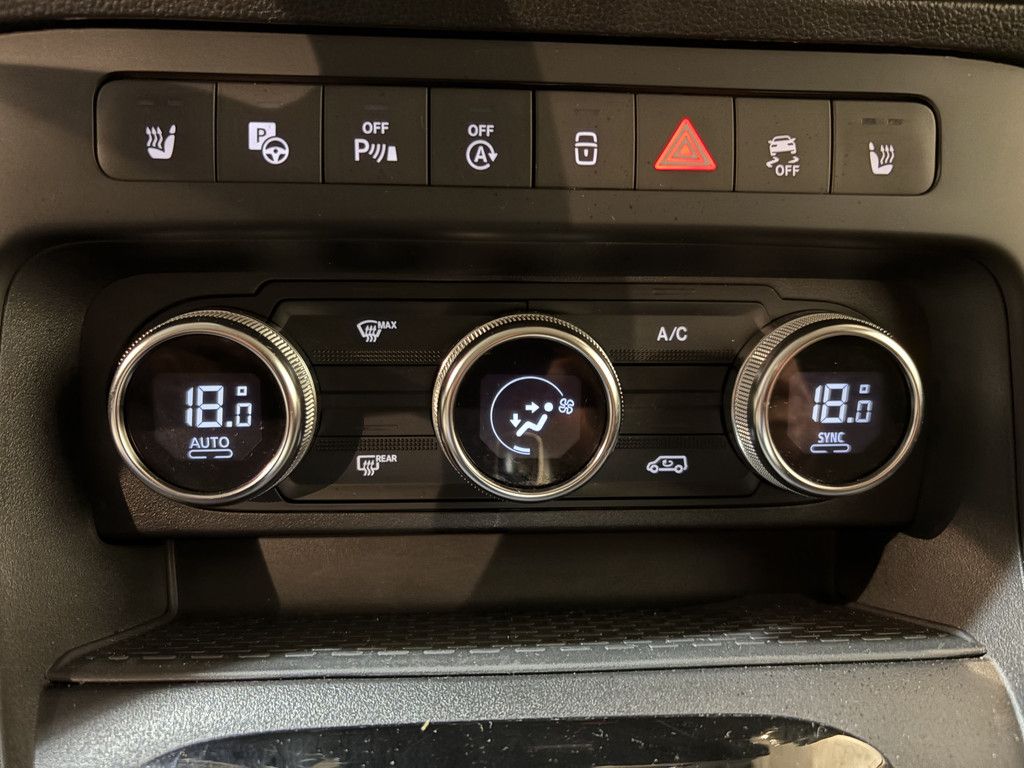 Mercedes-Benz Citan 112 CDI L2 Pro Automaat Servicebus / Sortimo Inrichting / Euro 6 / Airco / Cruise Control / Camera / CarPlay / Navigatie / 52.000 KM !!