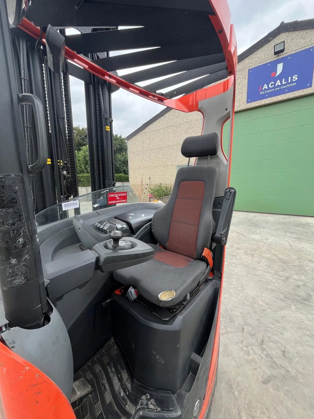 BT RRE 160E RRE 160