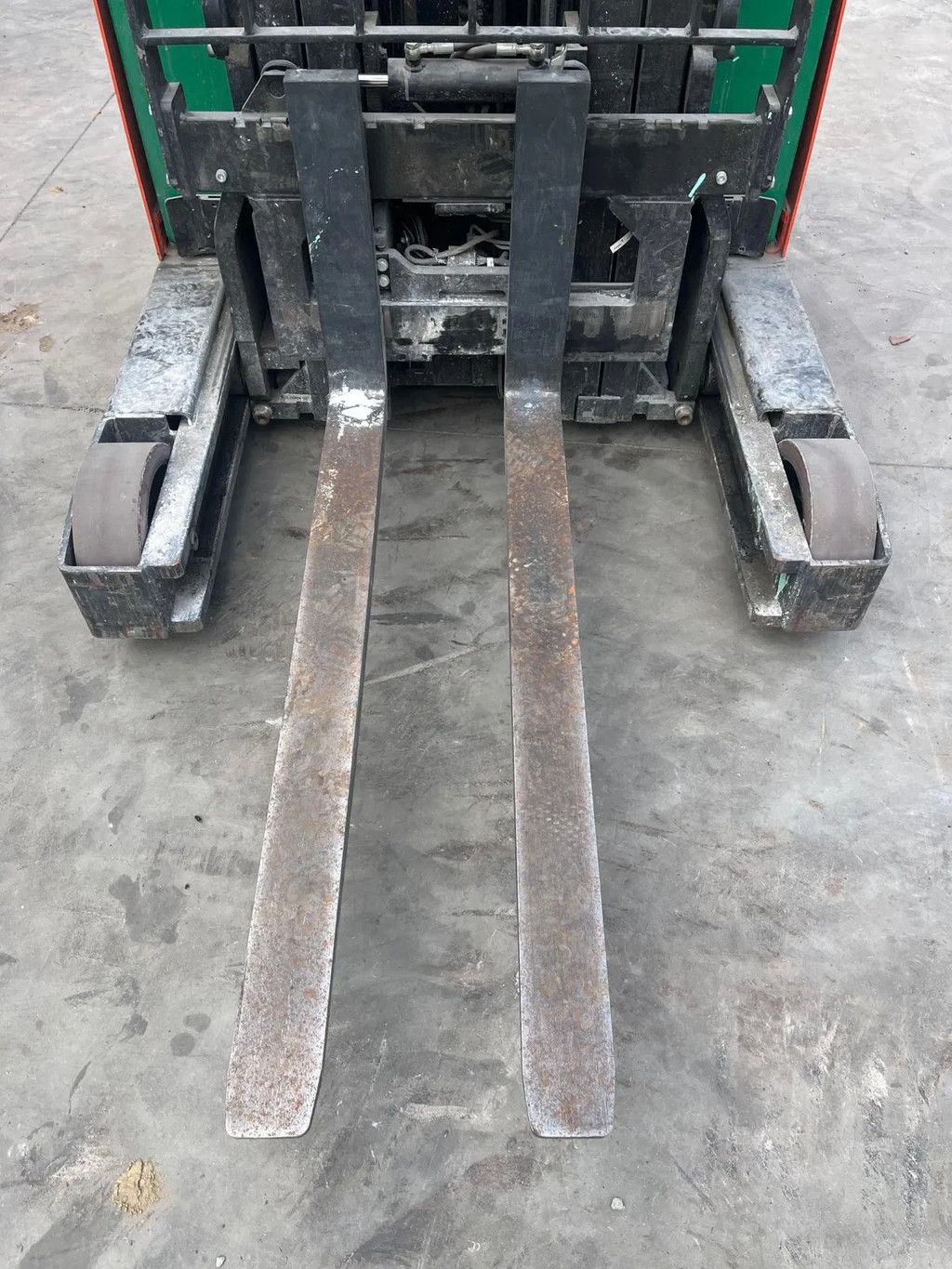 BT RRE 160E RRE 160E