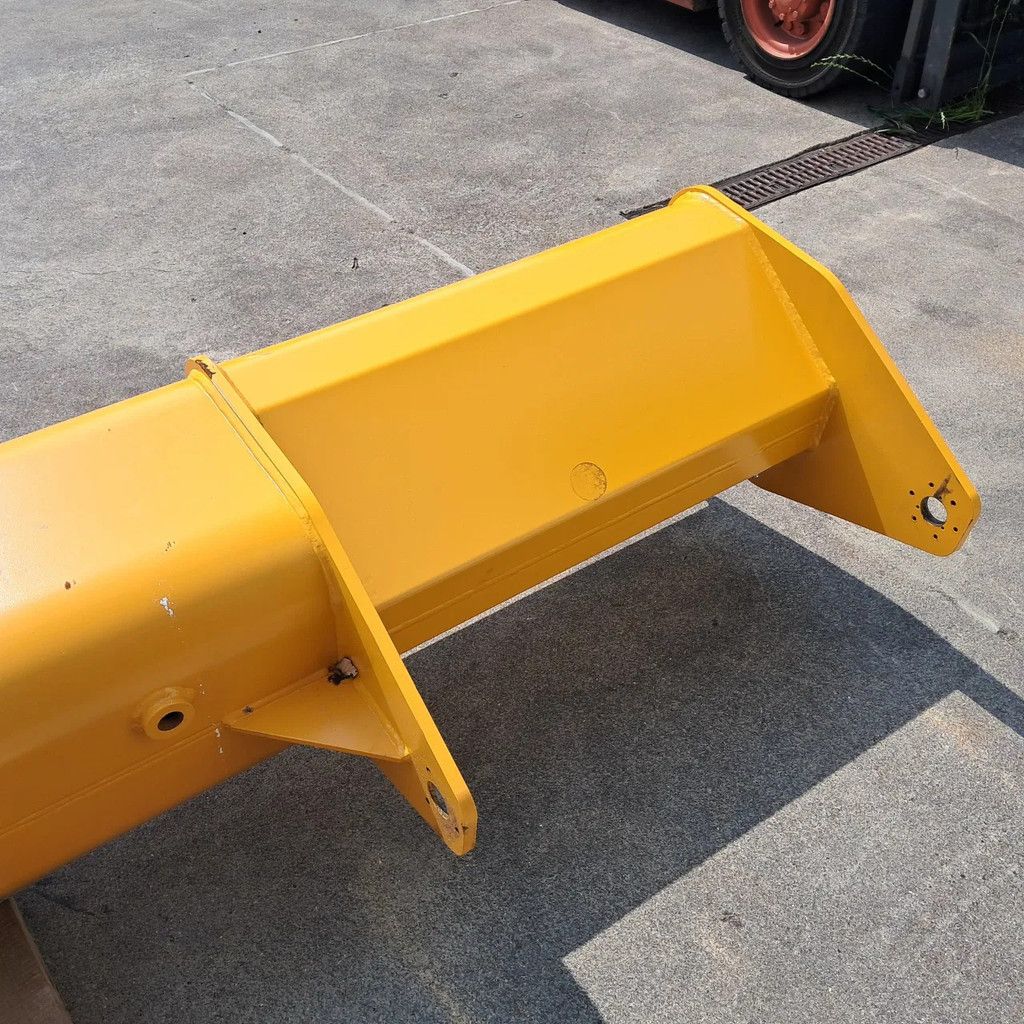 Demag JC-P-300-KBK-BR-M-250-6000