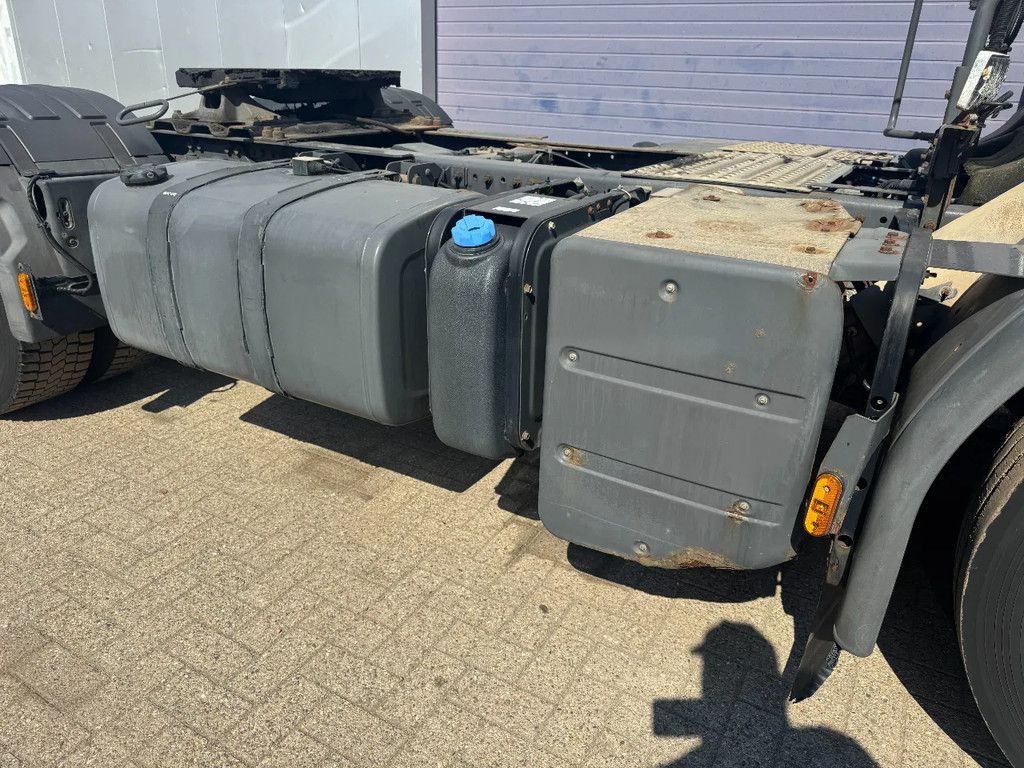 Renault Premium 380 **DXI-EURO 5-AIRCO**
