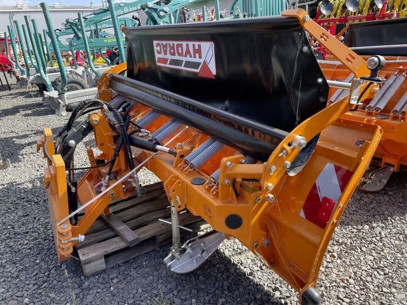 Hydrac LB-III-300