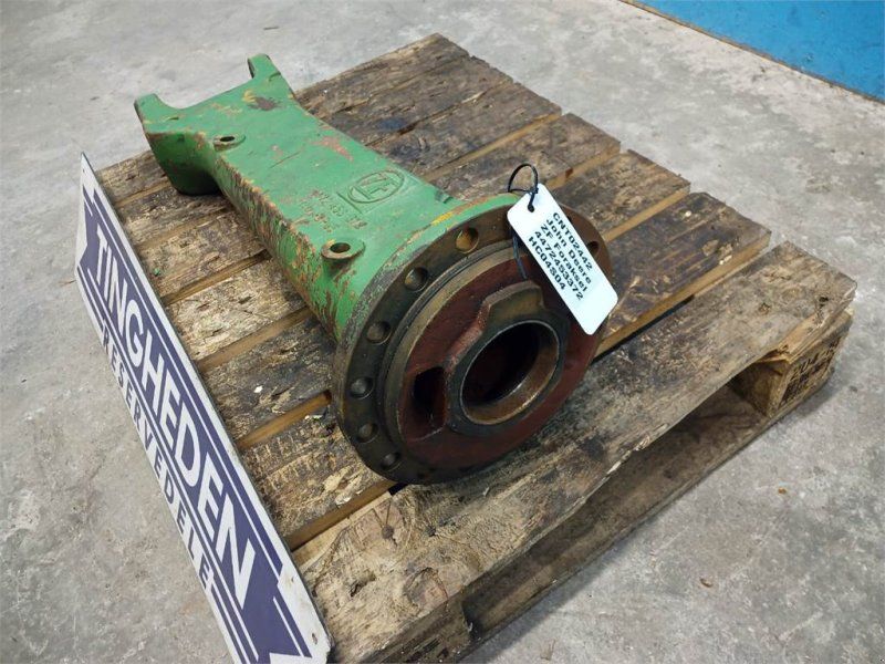 John Deere 3040