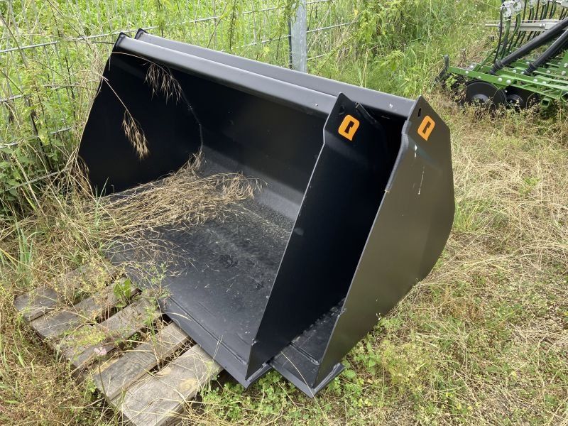 Alö 11255861Q 165 GM Universal