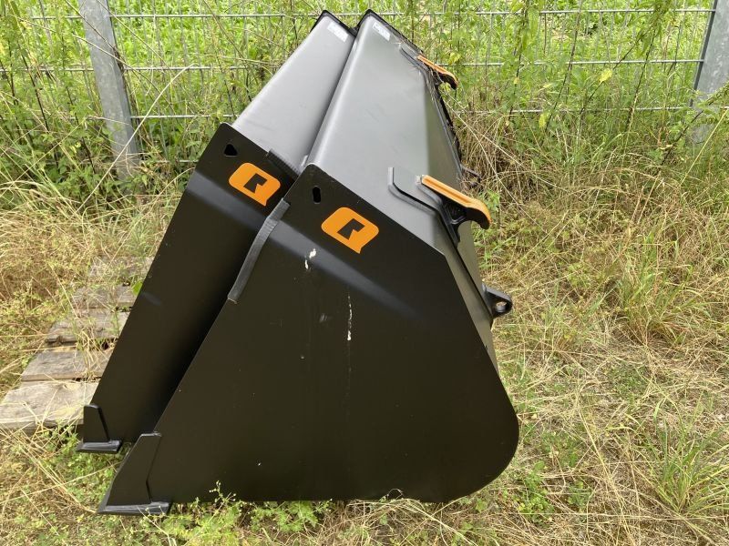 Alö 11255861Q 165 GM Universal