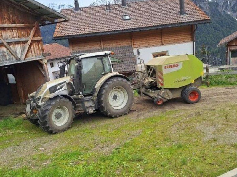 Claas rolland 350 rc
