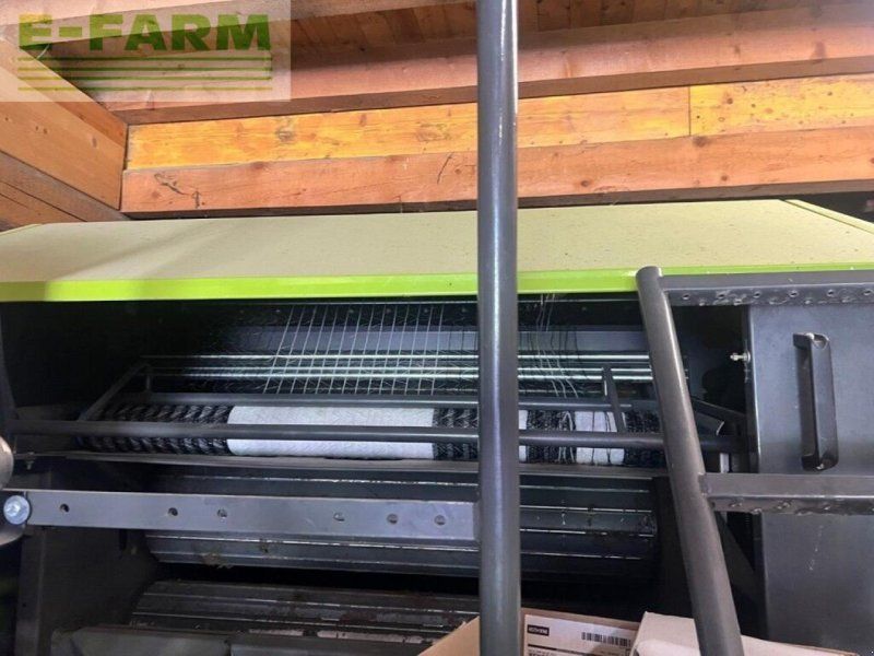 Claas rolland 350 rc