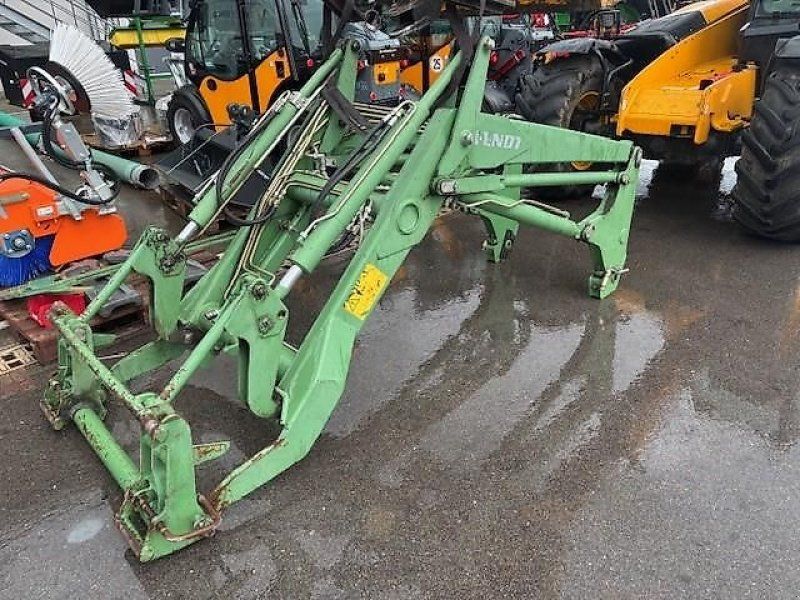 Fendt 3X63 SW Euro