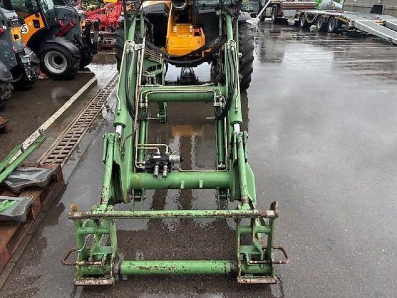 Fendt 3X63 SW Euro