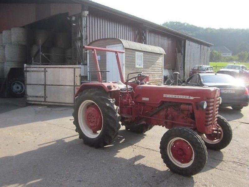 IHC 432