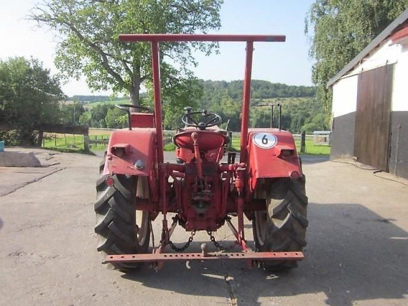 IHC 432