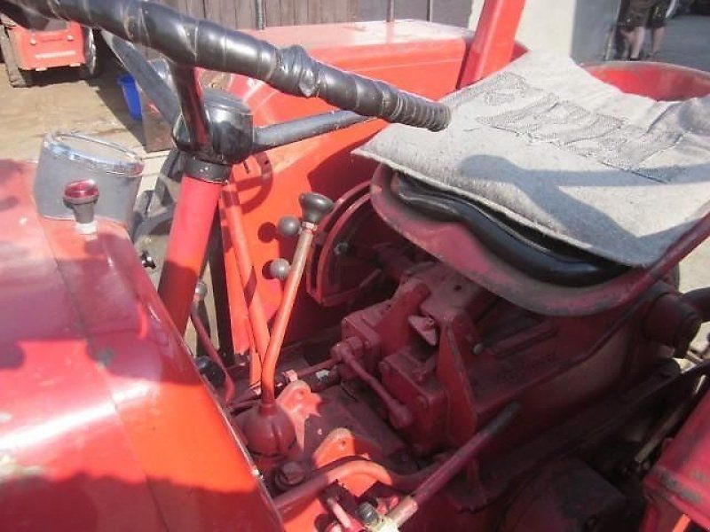IHC 432