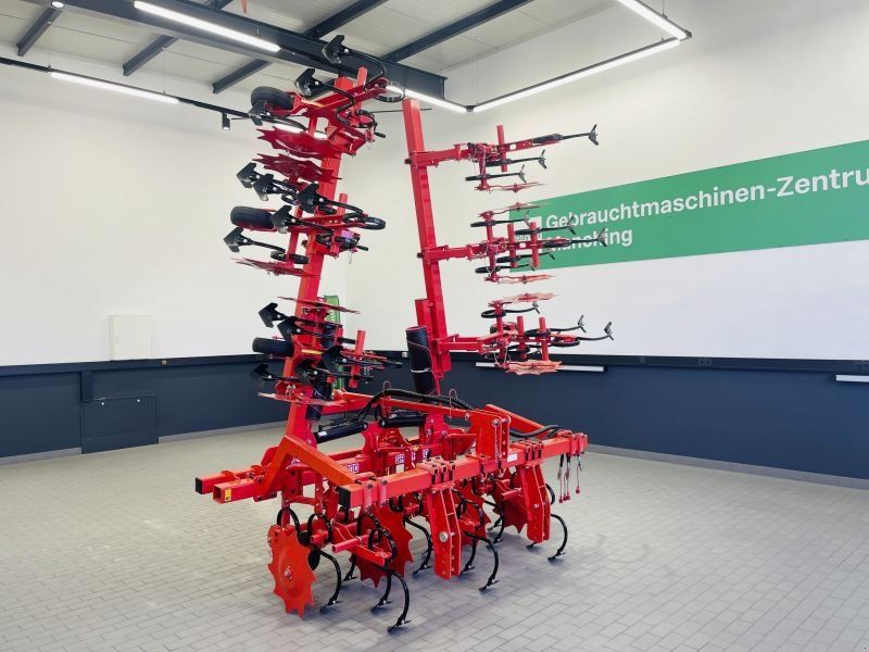 Maschio HS 8 5M