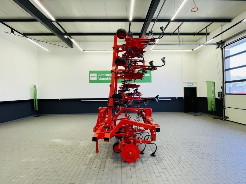 Maschio HS 8 5M