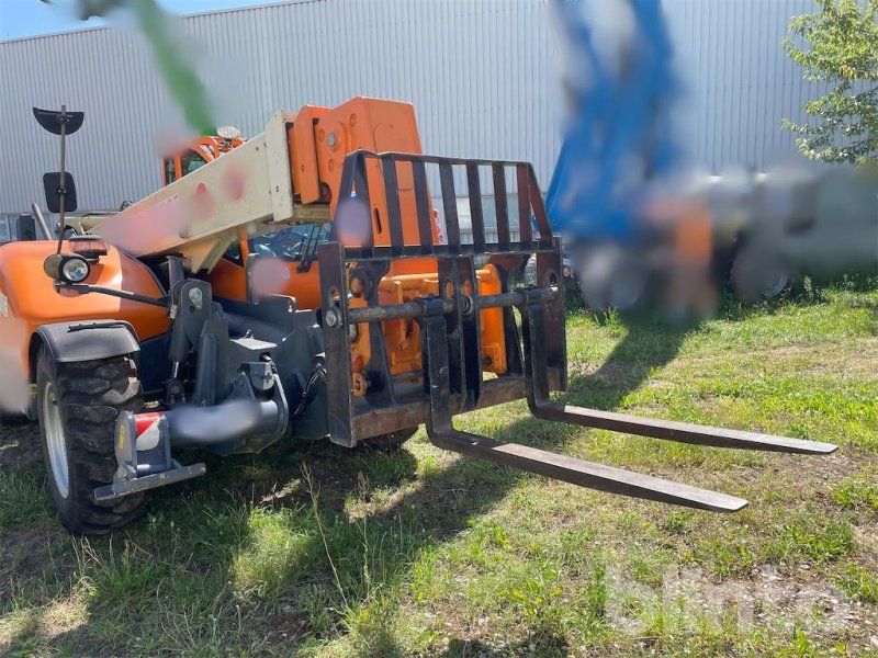 JLG 3513 PS