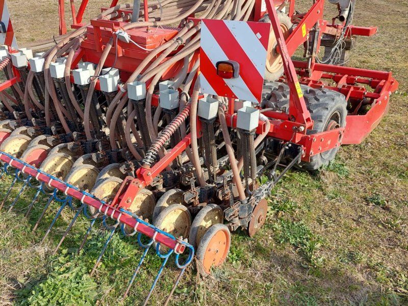 Horsch DS/D3