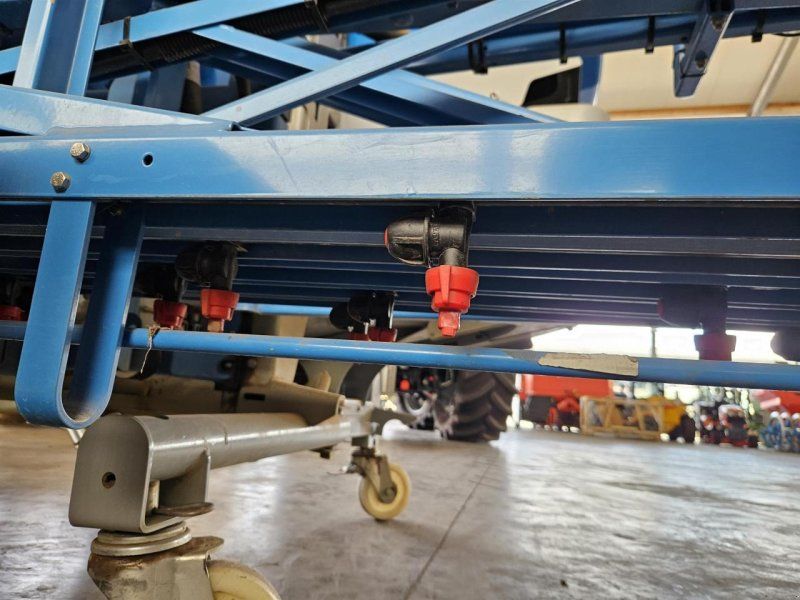 Lemken SIRIUS 10/1300