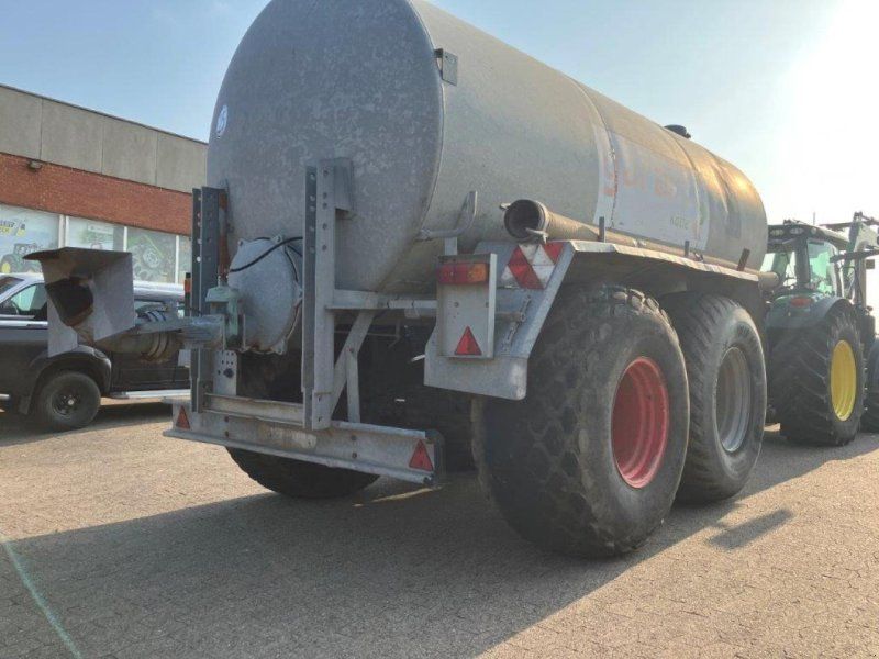 Kotte VT17500