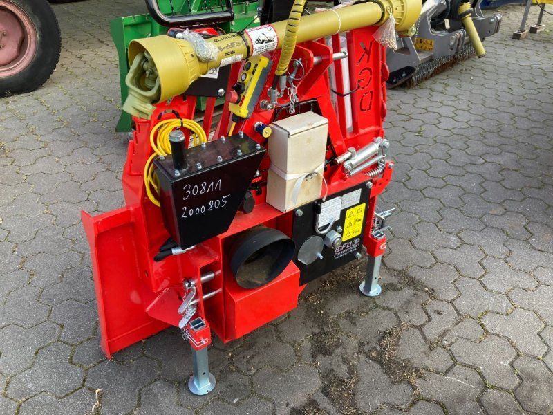 KDG 42 SA