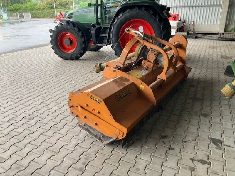 Berti 280