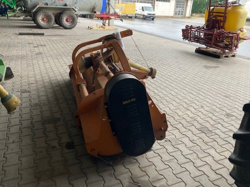 Berti 280