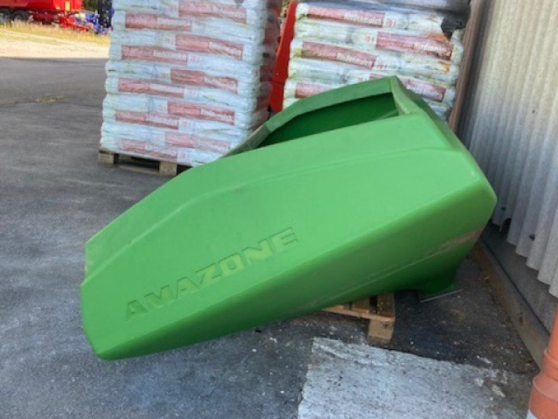 Amazone Saattank Centaya 1600 L