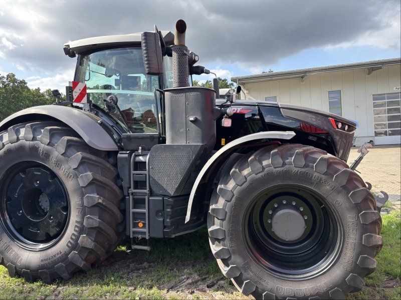 Fendt 1050 Vario Gen3 Profi+ Sett1