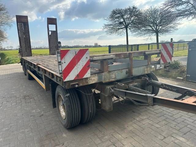 Bertoja 3 Assen