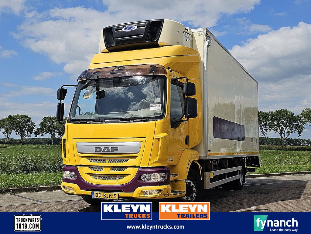 DAF LF 230