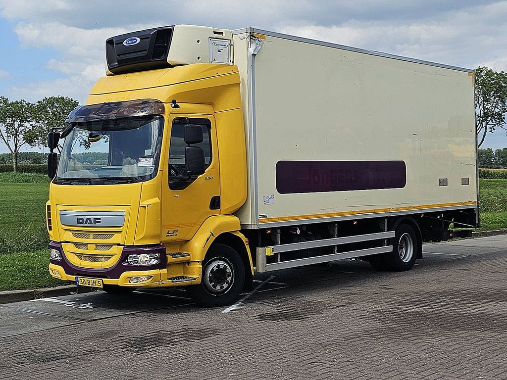 DAF LF 230
