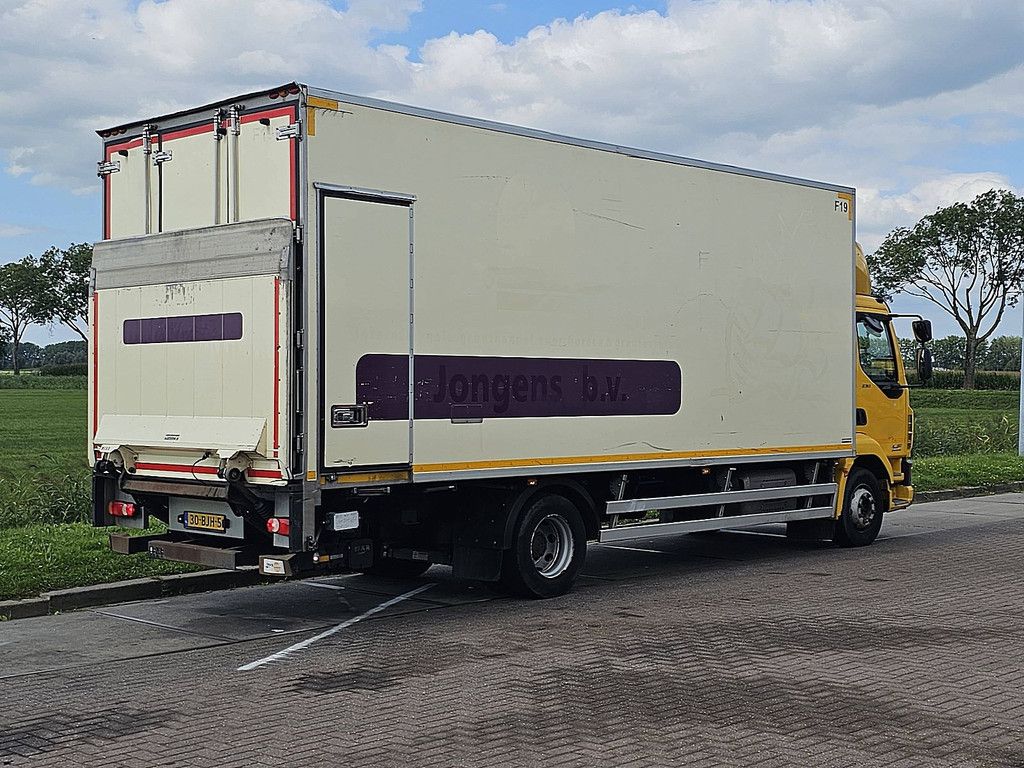 DAF LF 230