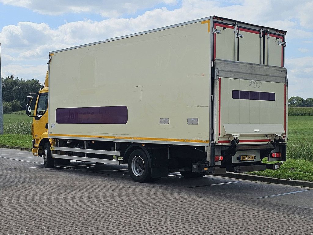 DAF LF 230