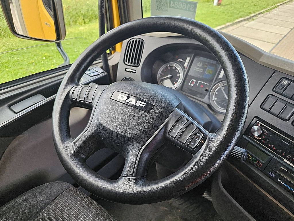 DAF LF 230
