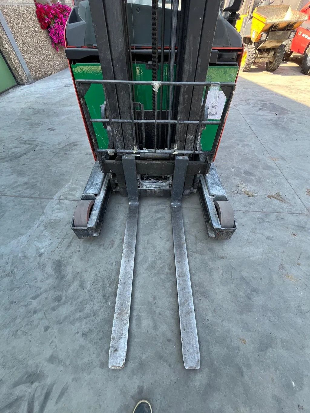 BT RRE 160E RRE 160E