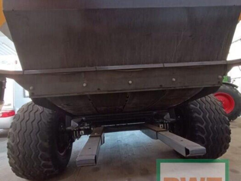 Fendt 4180 V