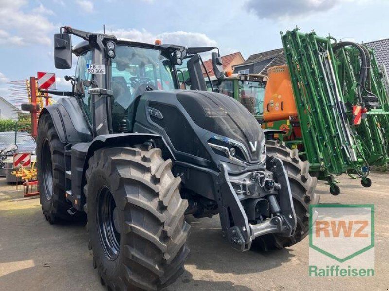Valtra Q305 64237900 0001